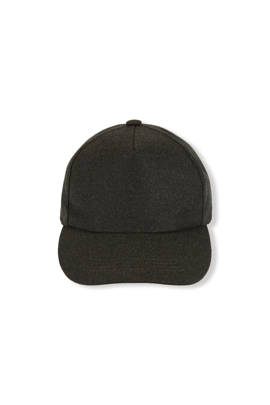 Gorra baseball contemporary