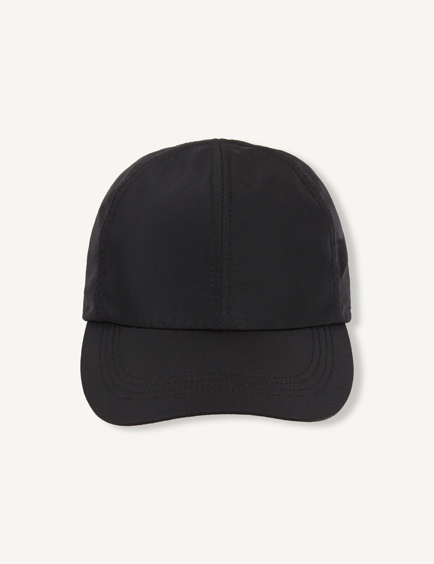 Gorra ante