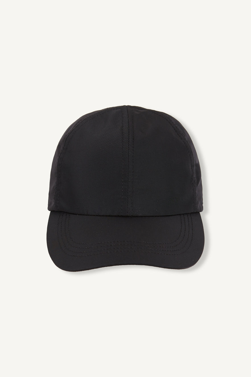 Gorra ante