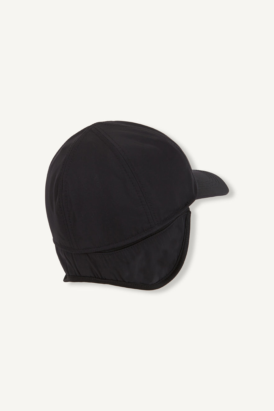 Gorra ante