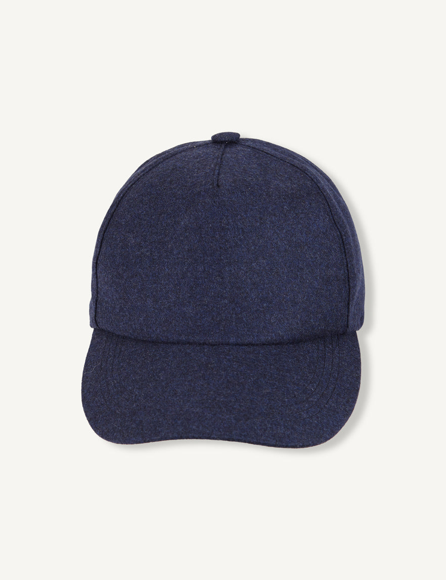 Gorra baseball contemporary