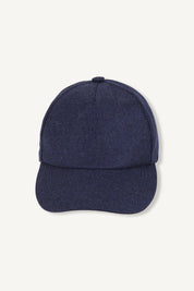 Gorra baseball contemporary