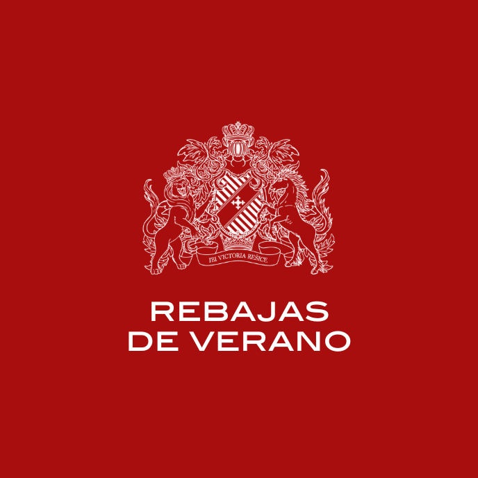 logos_yusty_1_c2ec5f4a-7870-4786-872a-c9db072e57e2.png