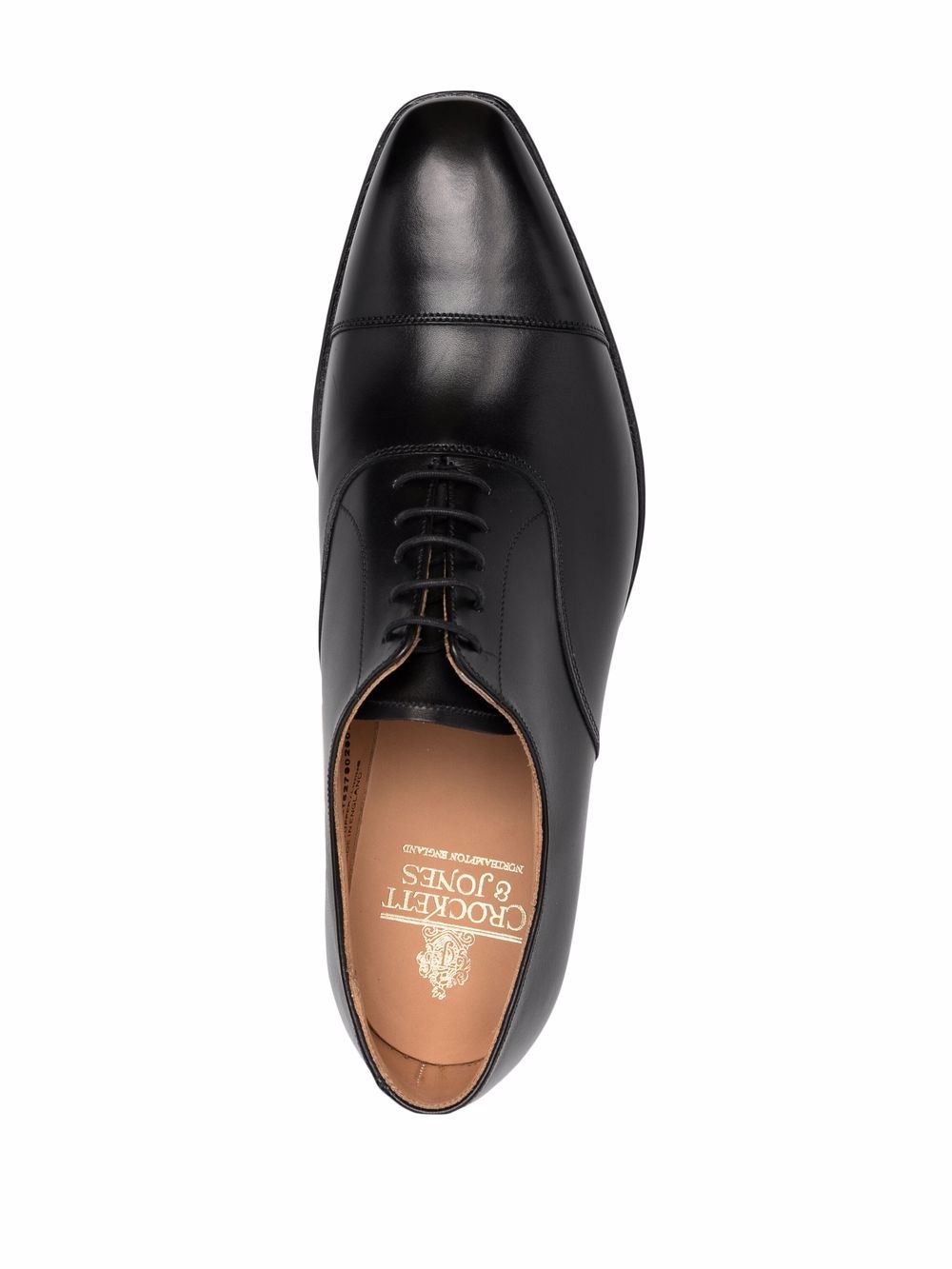 Precio de zapatos discount crockett and jones