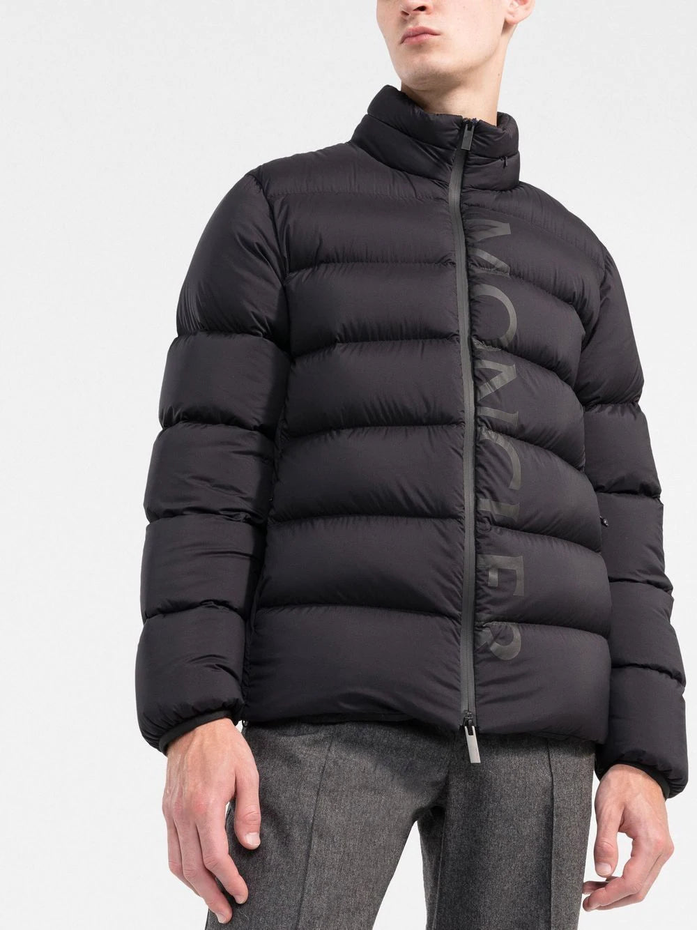 Chaqueta plumífero DIENG