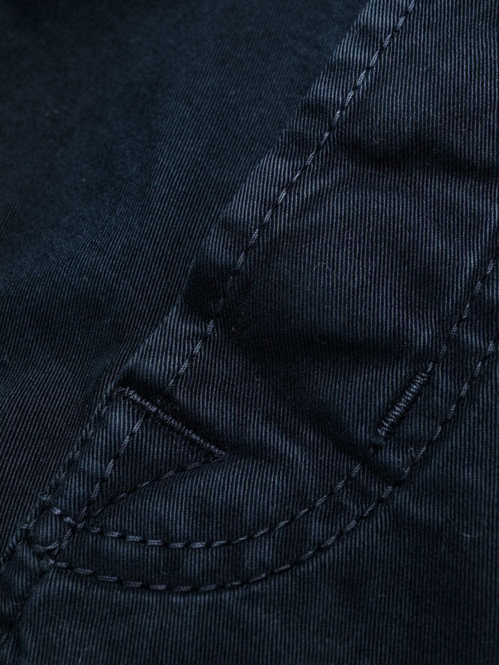 Pantalones Nick slim