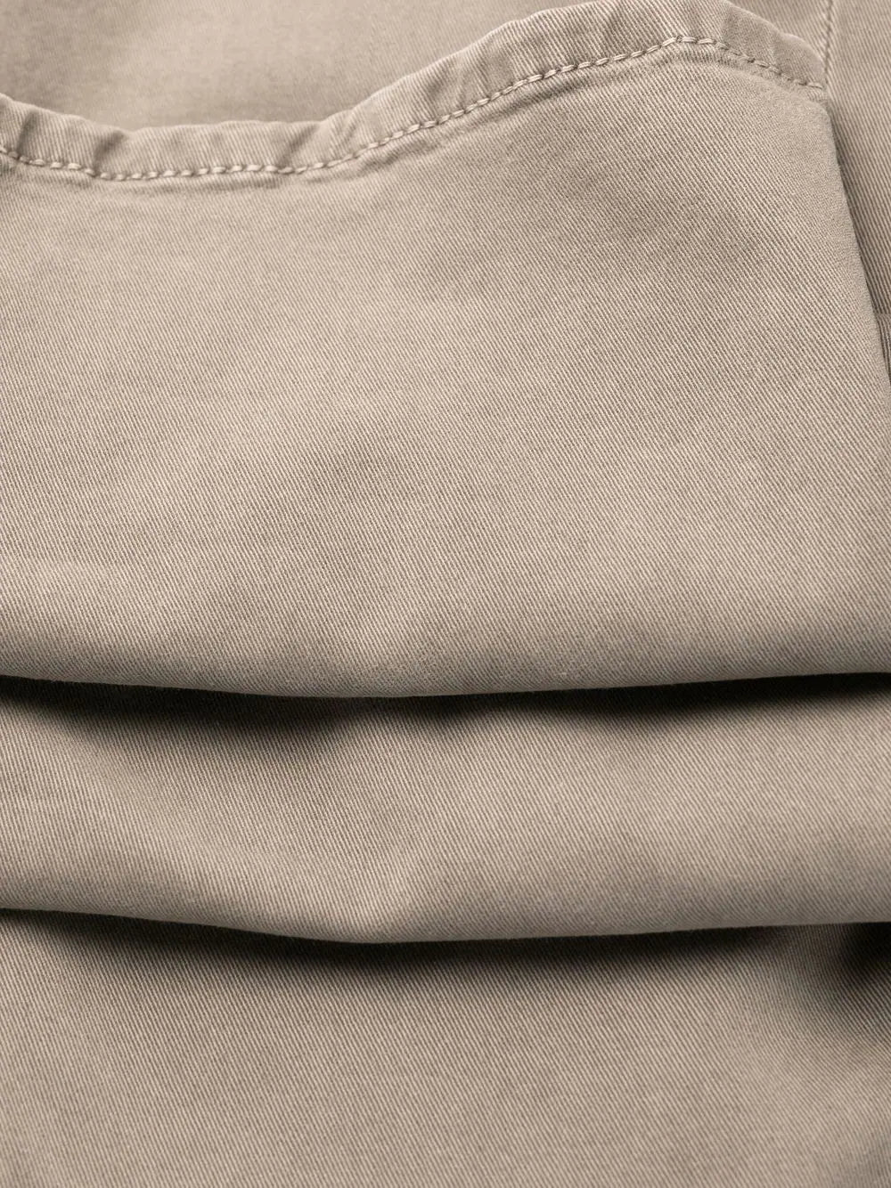 Pantalones Nick slim