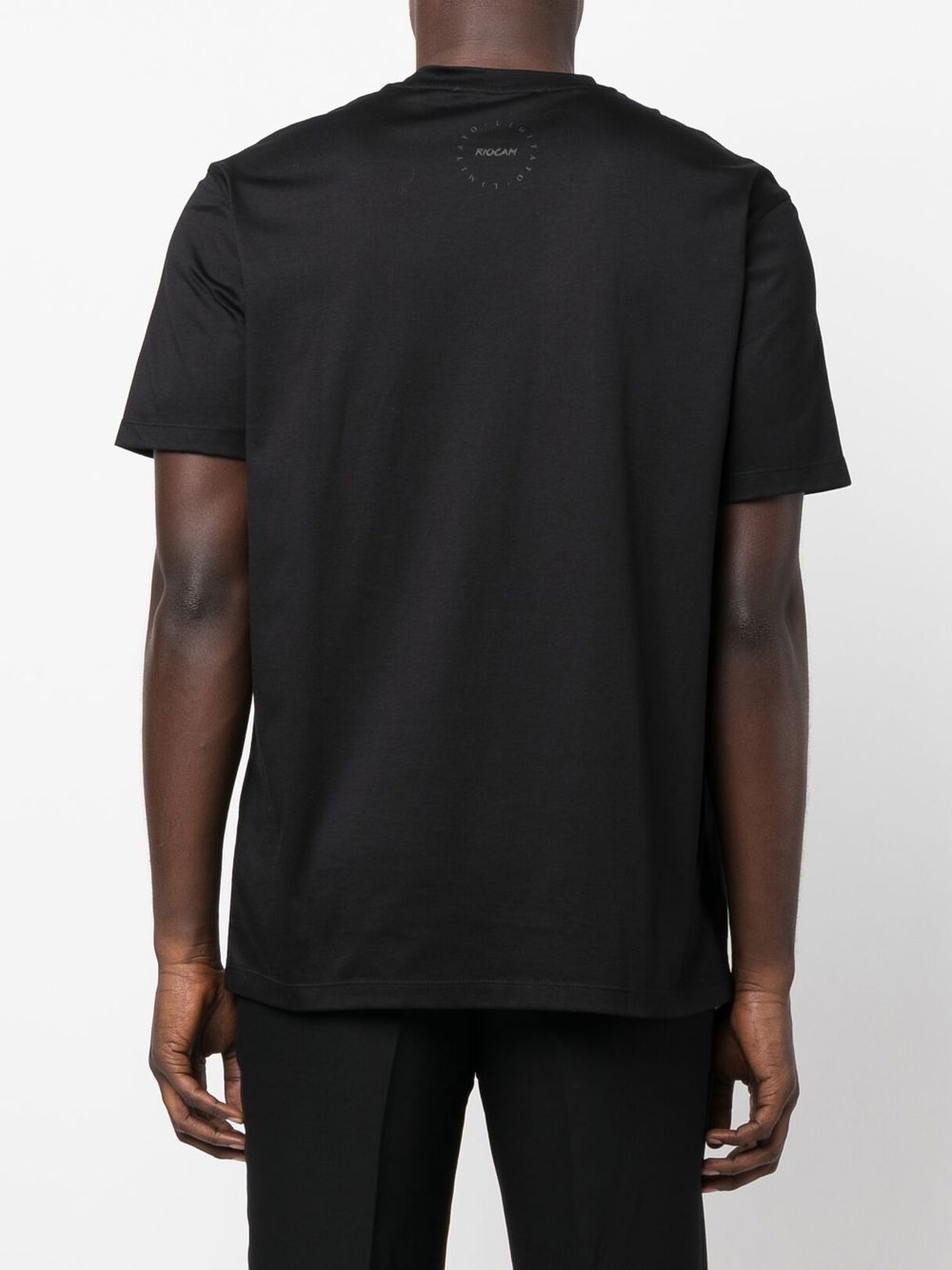 Camiseta Lamborghini