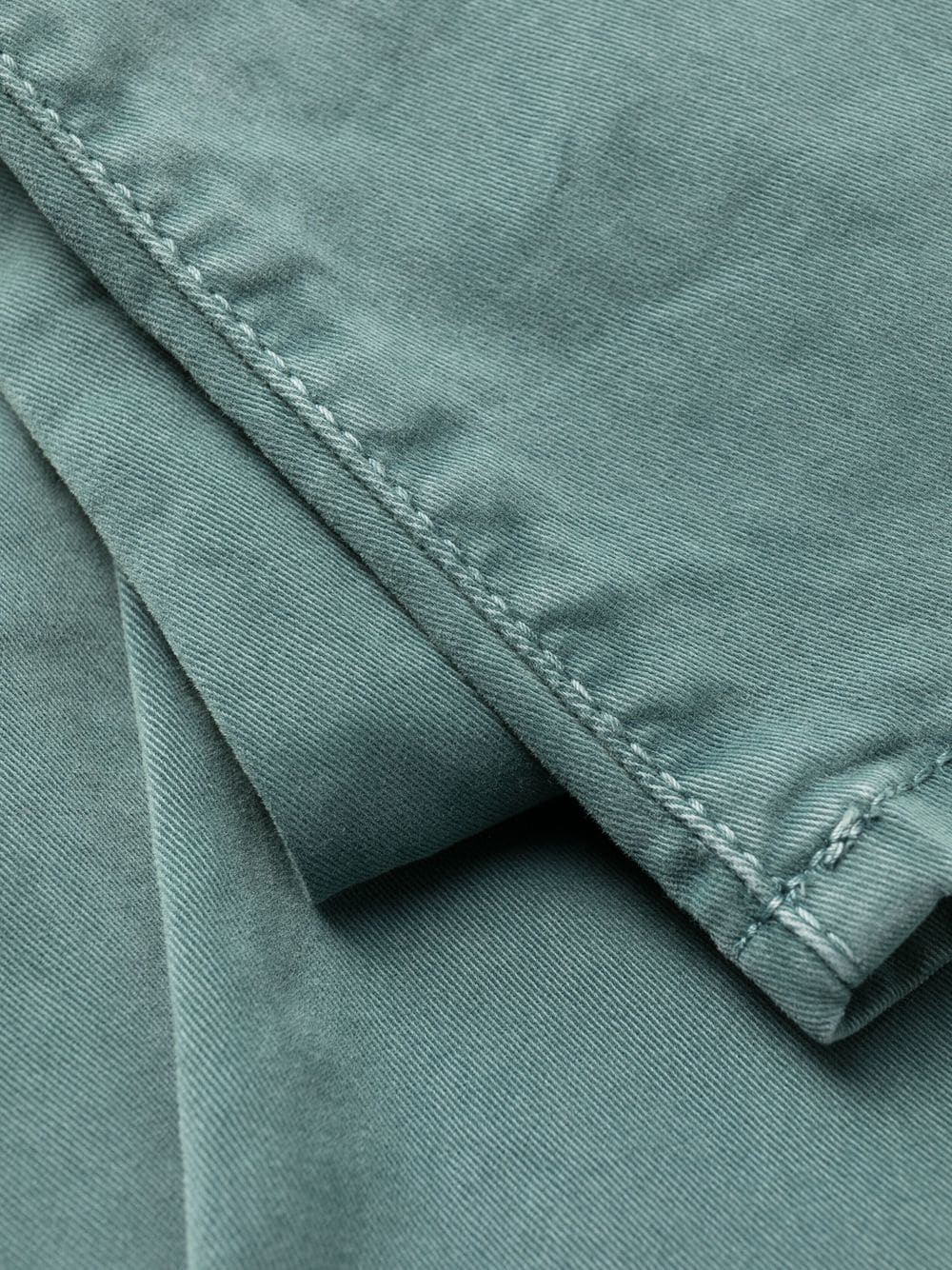 Pantalones Nick slim