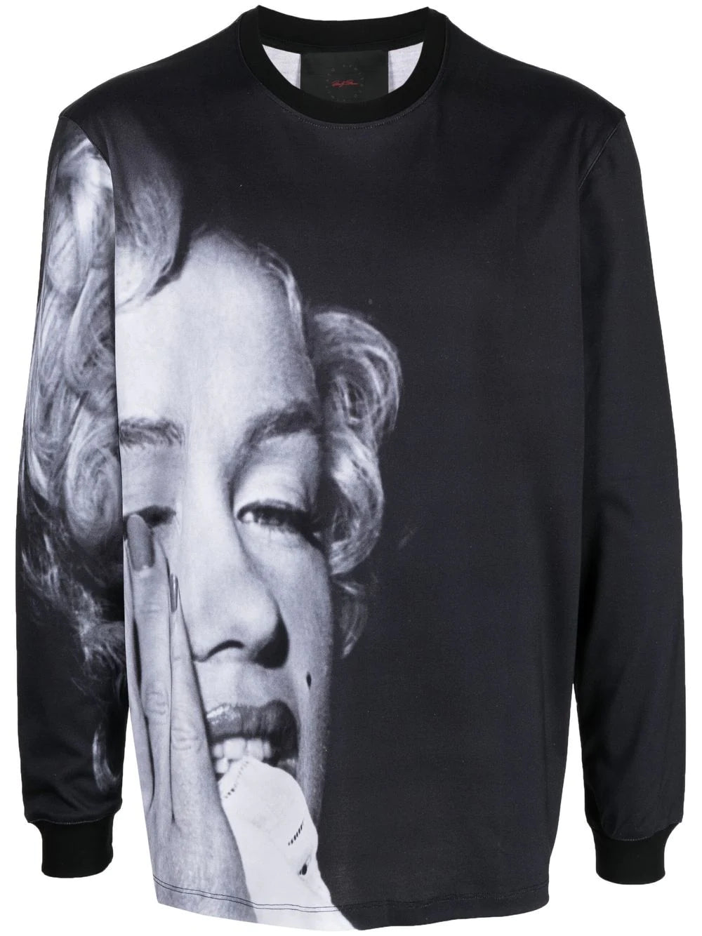 T-shirt M/L Marilyn Monroe