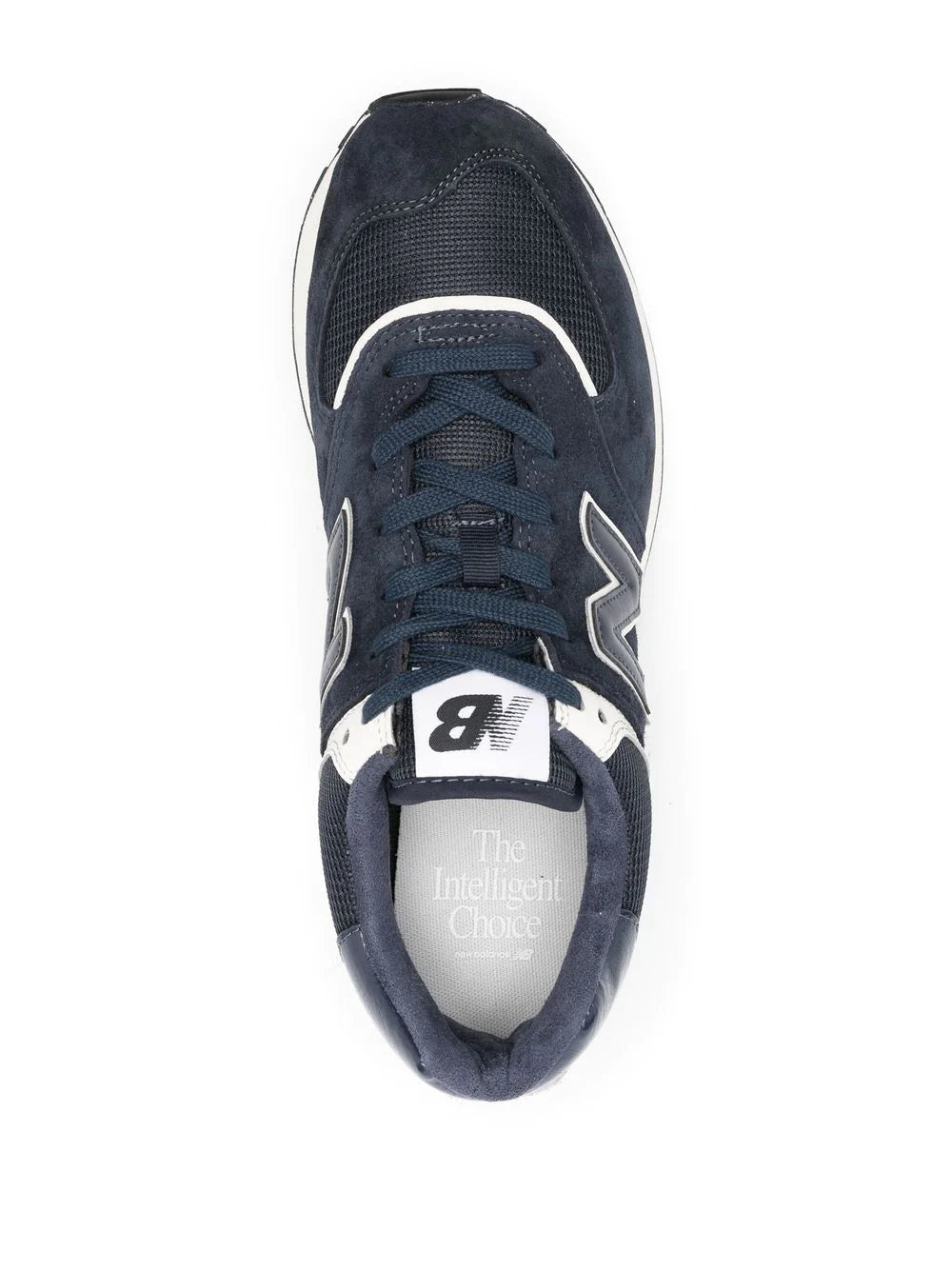 Sneakers U574LG