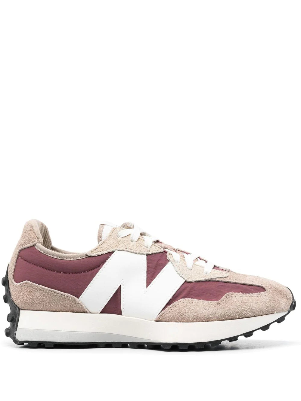 Sneakers 327