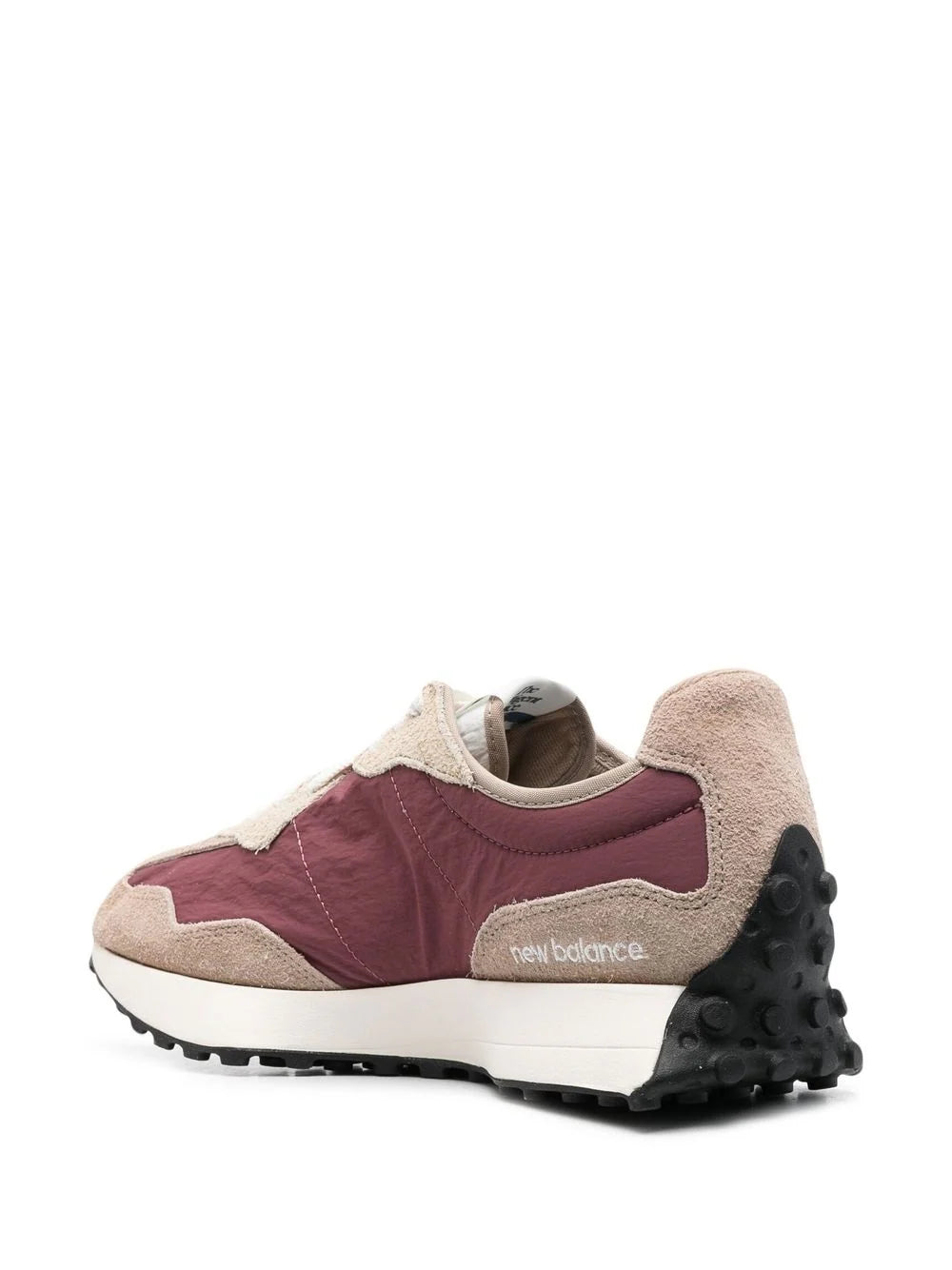 Sneakers 327