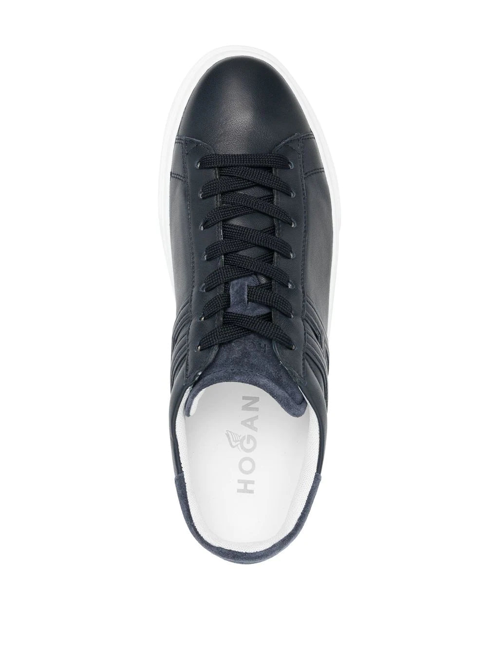Sneakers Hogan H365